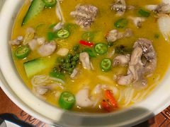 -缪氏川菜(深圳北站缤果空间店)