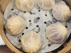 -德兴馆(广东路总店)