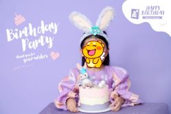 -蜜阁孕味亲子摄影(太奥广场店)