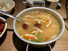 -肖四女乐山跷脚牛肉(世博源店)