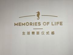 -海马体照相馆(石家庄裕华万达广场店)