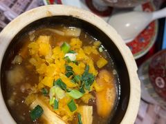 -味福记·本地特色菜(八一万达广场店)