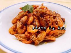 -妈妈家·本帮菜(总店)