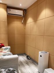 点击看大图 -小阿福儿童摄影(光谷时代广场店)