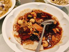 -眉州东坡(鸿坤店)