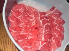 -百草滩羊清水涮羊肉(长城路店)