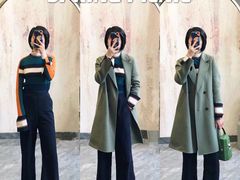 -至尚形象·化妆服饰搭配礼仪培训