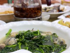 -九大簋家宴(北京路店)