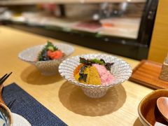 -本逸·割烹料理(湖墅店)
