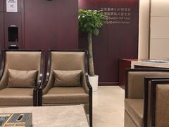 -爱康国宾体检中心(五角场万达广场分院)