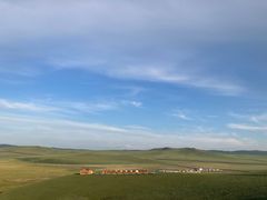 -186彩带河