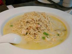 -江南原著(中联广场店)