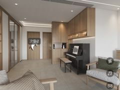 -京东家装(福州总店)