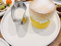 -Entrecôte 法国牛扒馆(保利·时光里店)