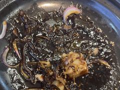 -福巷湘食小馆·猛火现炒(上海首店)