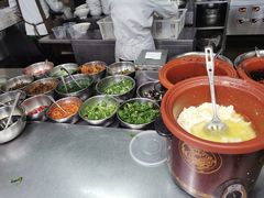 -老滇味