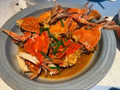 -荣小馆(临海世纪花城店)