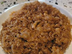 -雙冲柳州螺蛳粉&酸嘢&桂林米粉(簋街店)