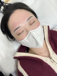 -久匠半永久纹眉