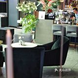 三亚探店｜花海咖啡☕️黑夜变身网红清吧