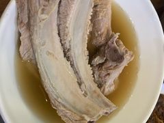 -海南宝(星耀樟宜店)
