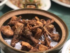 -美景家宴