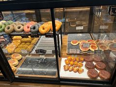 -红跑车蛋糕世界(网巾市店)