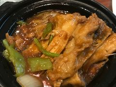 -小龍鳳餐室(番禺路店)