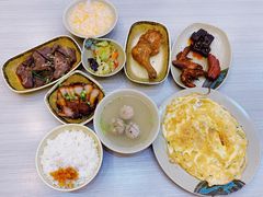 -圆宝台湾小吃(迎津街店)