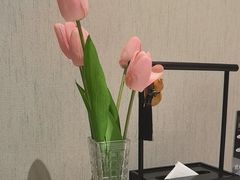 -禾田餐厅•乡野湖北菜(徐东店)