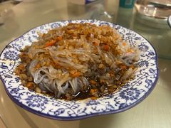 -富临轩私房菜(集庆门大街店)