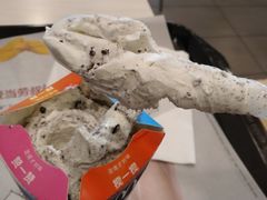 -麦当劳(厦门思明路店)
