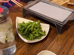-管氏翅吧(护国寺店)