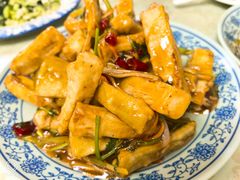 -协顺园回头馆(南顺城路店)