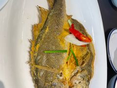 -海鲜e族(马王堆店)