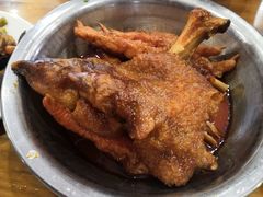 -西环肥仔螺蛳粉(总店)