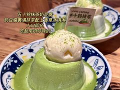 -小川洋风料理(江汉路店)
