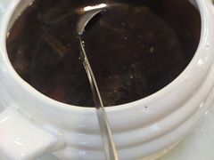 -海宝酒家(中山四路店)