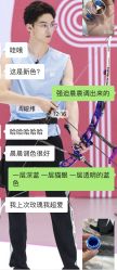 -U3美甲