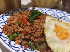 -KingThaia金泰兰(滨江天街店)