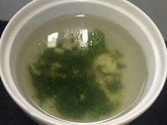 -神牛饭(凯德来福士店)