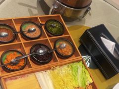 -有喜胶东小馆(太申祥和店)