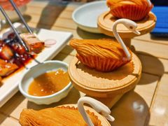 -上下九广州菜馆(李家村万达店)