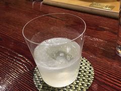 -BAR ICHIKURA