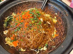 -聚鑫阁江浙菜·非遗传承技艺(青村帝华园店)