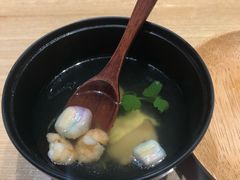 -七福日本料理