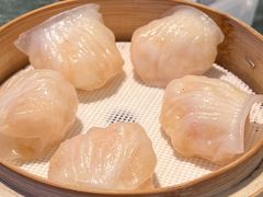 -金悦轩海鲜酒家(拱北店)