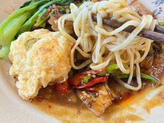 -方铲铲·成都板凳面(滨江银泰店)
