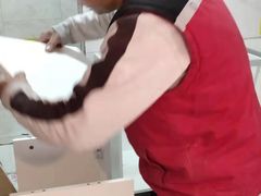 -佰丽爱家全屋定制(汶水店)