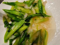 -同庆楼(滨湖万达广场店)